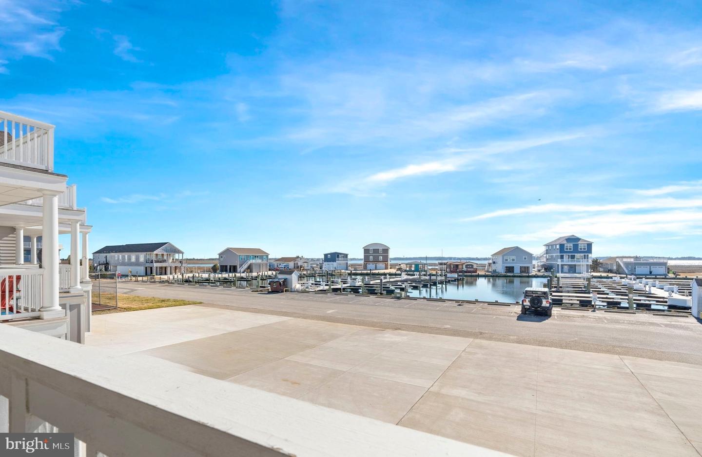 DESU2078780-803627992150-2025-04-02-09-16-46 25 Marina View Ct #b-5 | Bethany Beach, DE Real Estate For Sale | MLS# Desu2078780  - Jack Lingo REALTOR