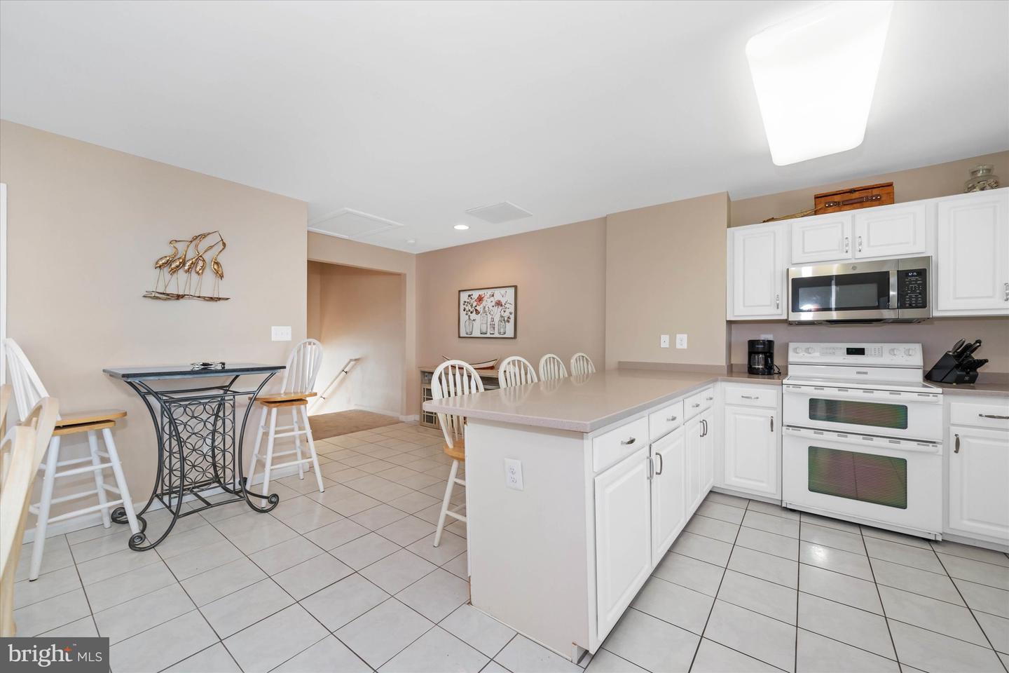 DESU2078780-803627992724-2025-04-02-09-17-03 25 Marina View Ct #b-5 | Bethany Beach, DE Real Estate For Sale | MLS# Desu2078780  - Jack Lingo REALTOR