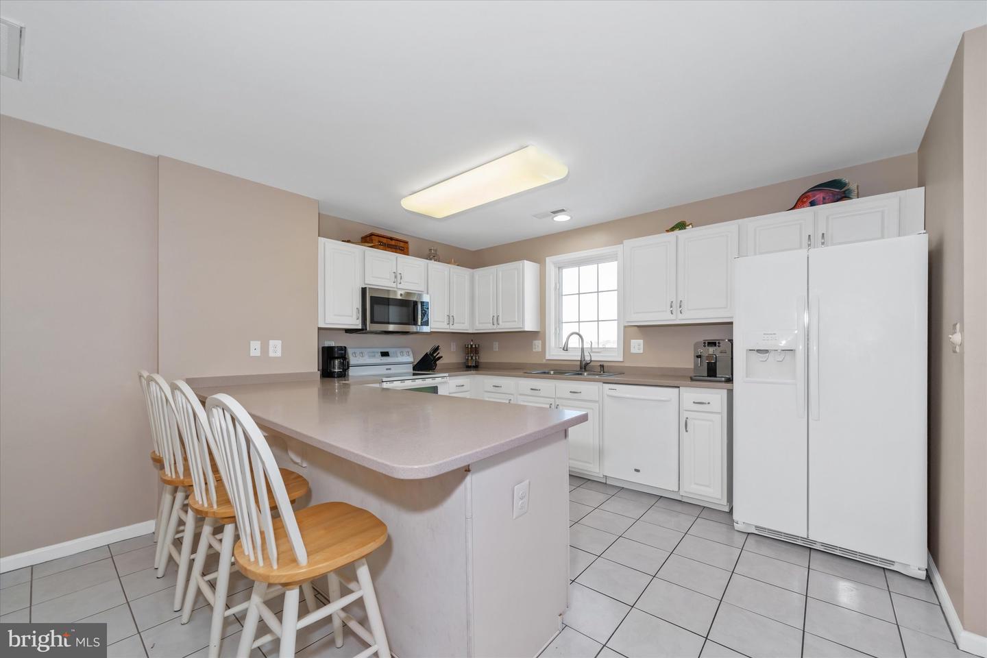 DESU2078780-803627993232-2025-04-02-09-17-09 25 Marina View Ct #b-5 | Bethany Beach, DE Real Estate For Sale | MLS# Desu2078780  - Jack Lingo REALTOR