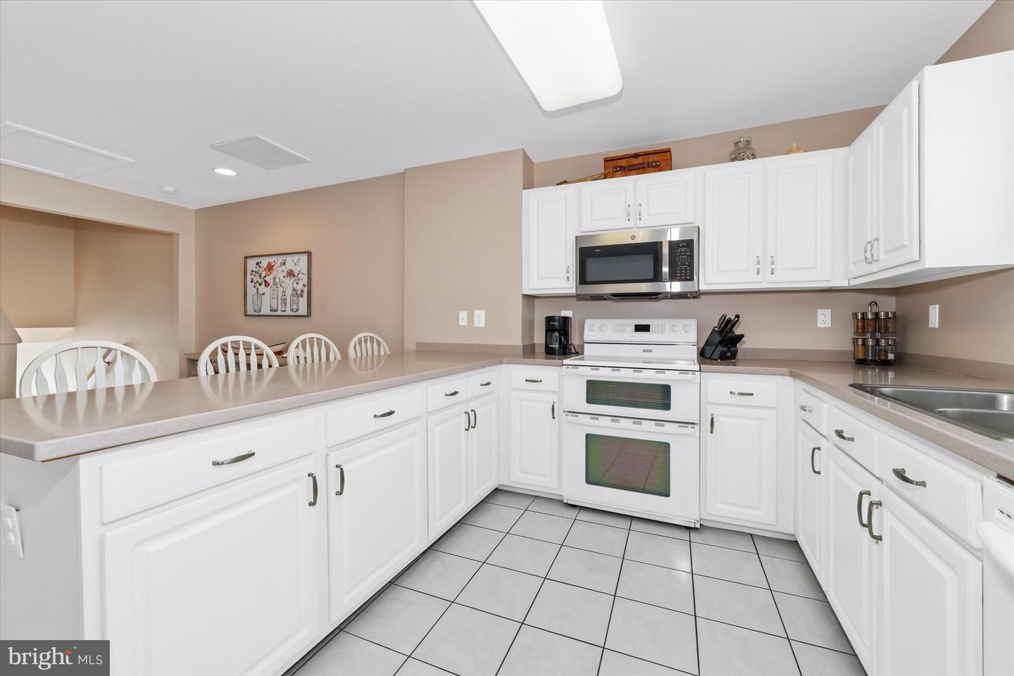 DESU2078780-803627993682-2025-04-02-09-17-09 25 Marina View Ct #b-5 | Bethany Beach, DE Real Estate For Sale | MLS# Desu2078780  - Jack Lingo REALTOR