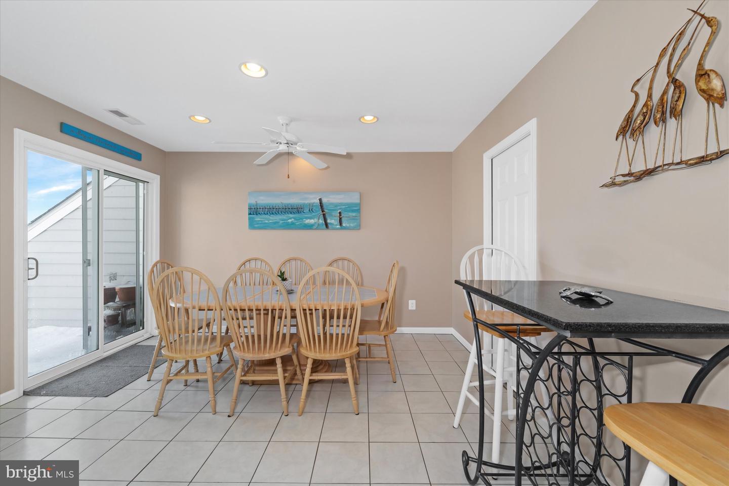 DESU2078780-803627994816-2025-04-02-09-17-33 25 Marina View Ct #b-5 | Bethany Beach, DE Real Estate For Sale | MLS# Desu2078780  - Jack Lingo REALTOR