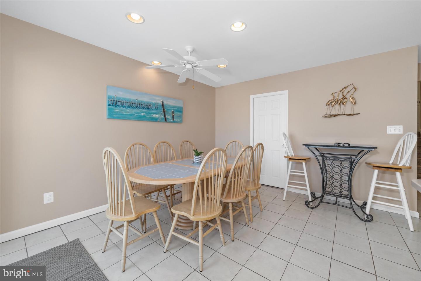 DESU2078780-803627995444-2025-04-02-09-17-35 25 Marina View Ct #b-5 | Bethany Beach, DE Real Estate For Sale | MLS# Desu2078780  - Jack Lingo REALTOR
