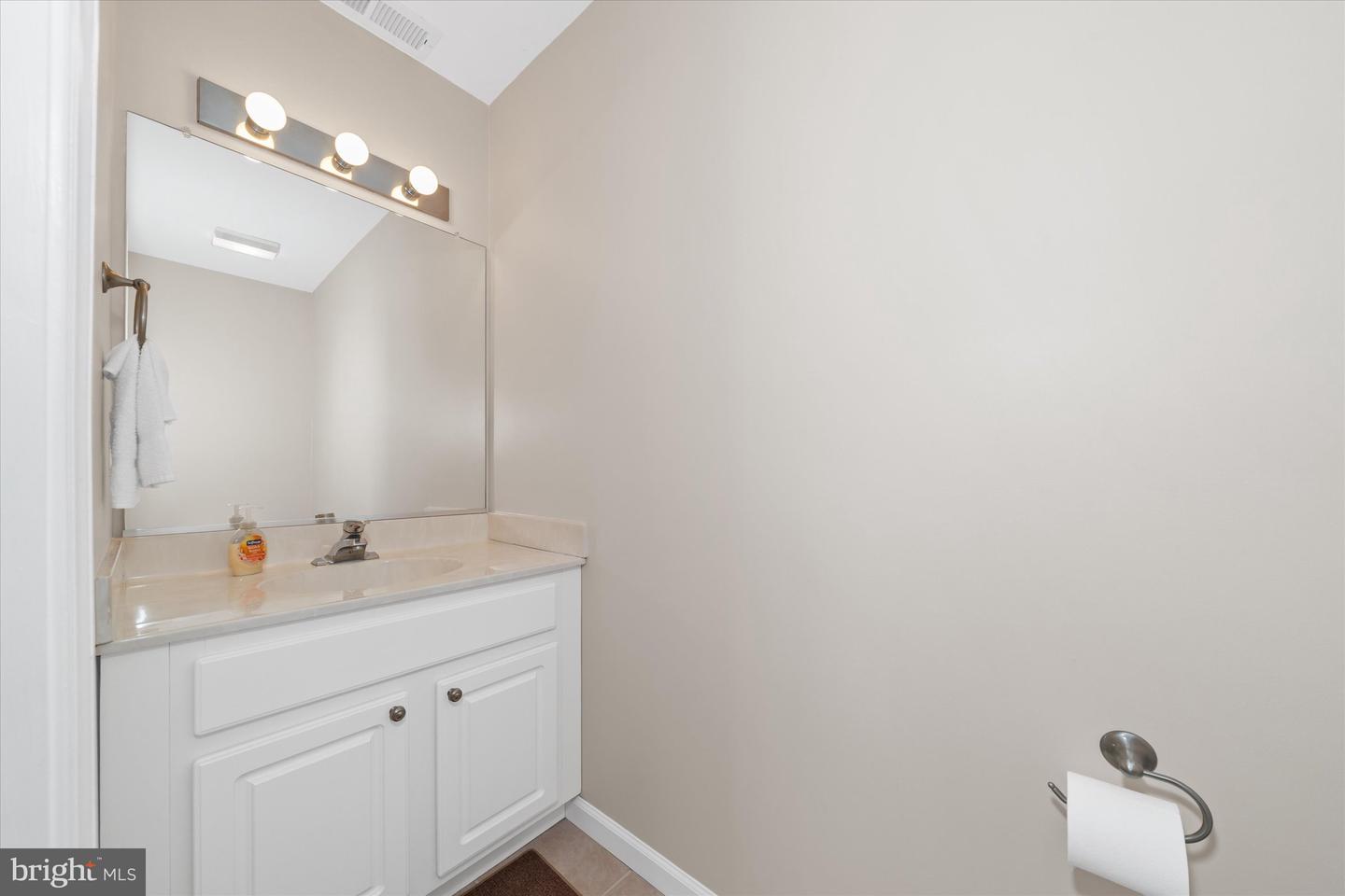 DESU2078780-803627995912-2025-04-02-09-17-45 25 Marina View Ct #b-5 | Bethany Beach, DE Real Estate For Sale | MLS# Desu2078780  - Jack Lingo REALTOR
