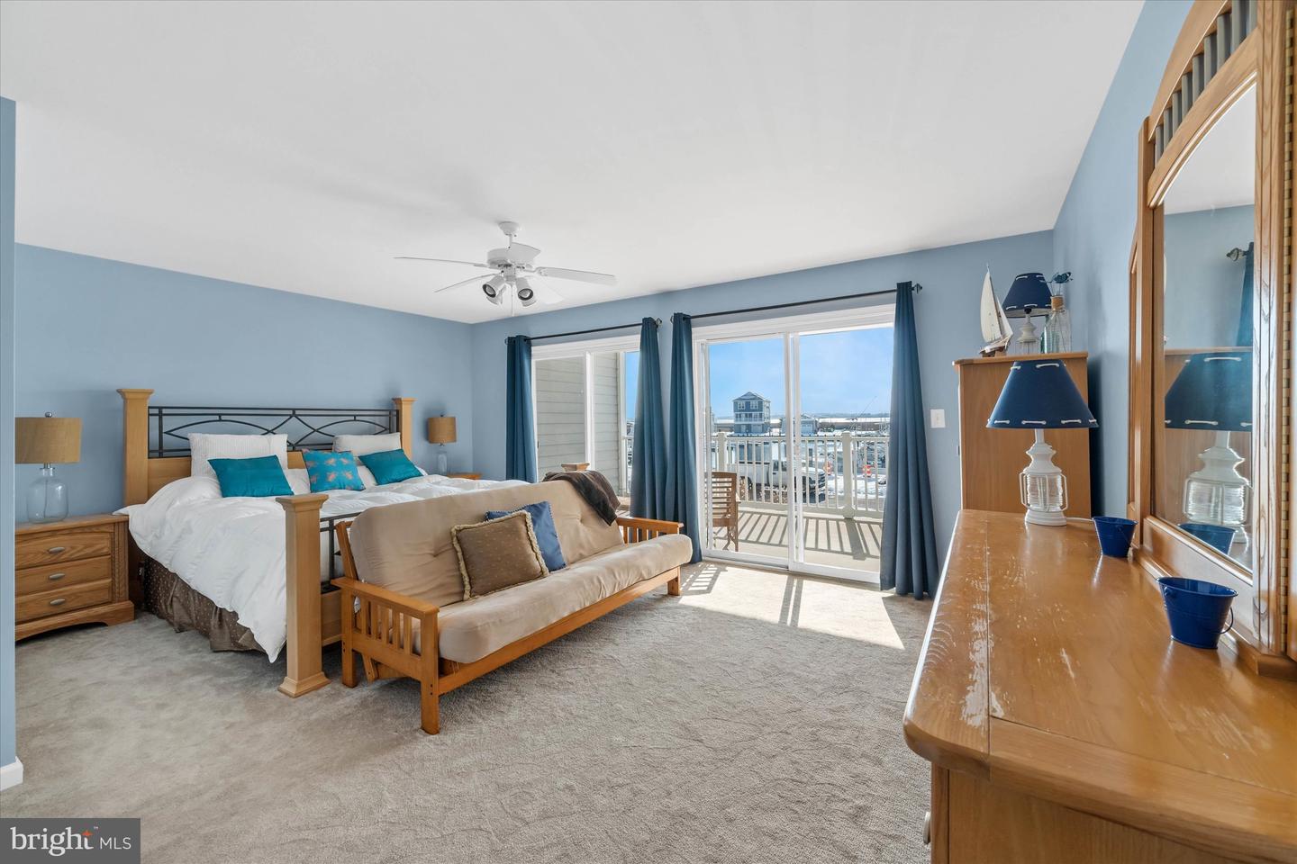 DESU2078780-803627996324-2025-04-02-09-17-46 25 Marina View Ct #b-5 | Bethany Beach, DE Real Estate For Sale | MLS# Desu2078780  - Jack Lingo REALTOR