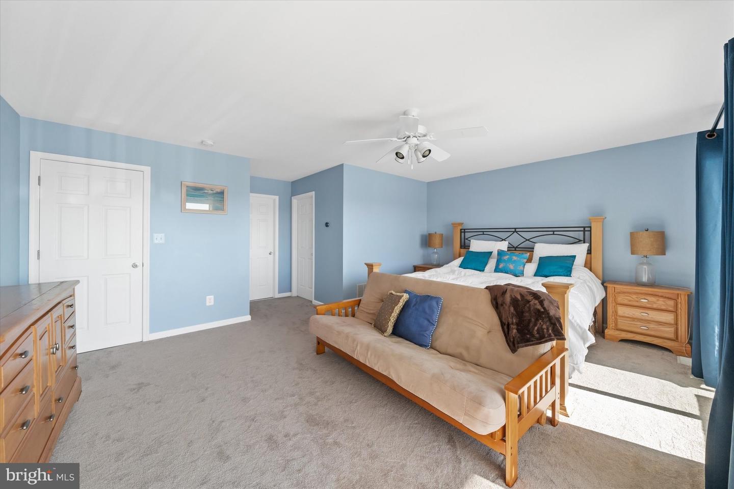 DESU2078780-803627996852-2025-04-02-09-18-00 25 Marina View Ct #b-5 | Bethany Beach, DE Real Estate For Sale | MLS# Desu2078780  - Jack Lingo REALTOR