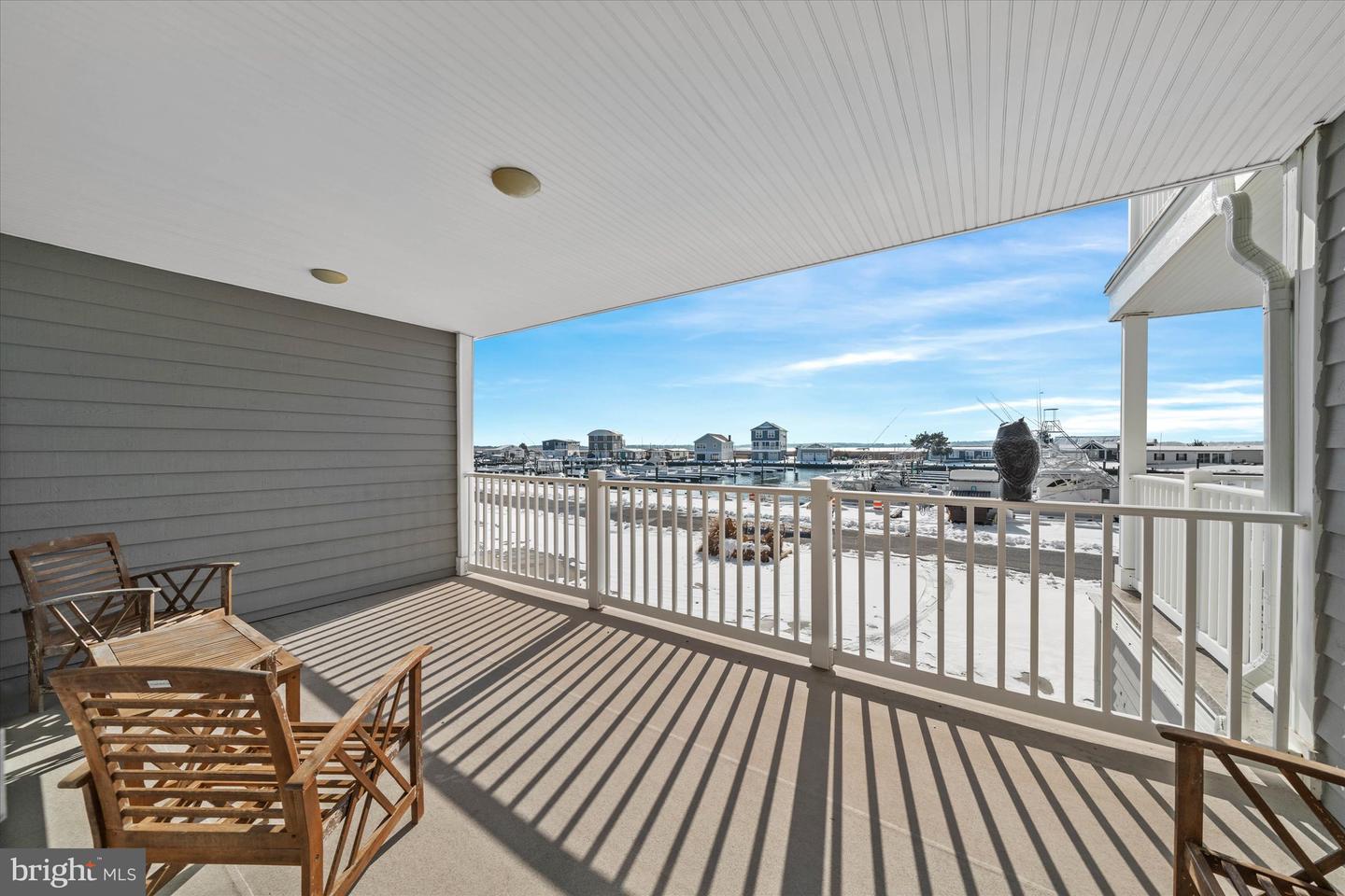 DESU2078780-803627997660-2025-04-02-09-18-03 25 Marina View Ct #b-5 | Bethany Beach, DE Real Estate For Sale | MLS# Desu2078780  - Jack Lingo REALTOR