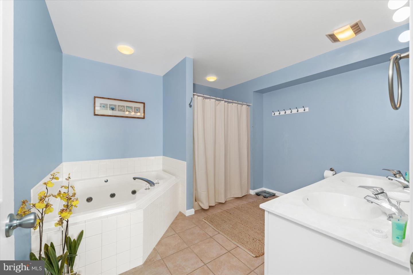 DESU2078780-803627998230-2025-04-02-09-18-27 25 Marina View Ct #b-5 | Bethany Beach, DE Real Estate For Sale | MLS# Desu2078780  - Jack Lingo REALTOR