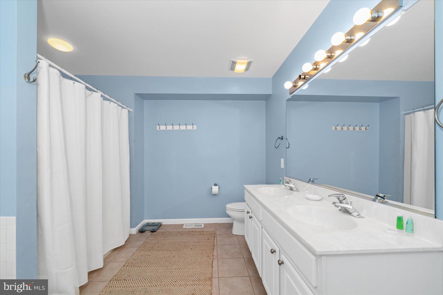 DESU2078780-803627998872-2025-04-02-09-18-40 25 Marina View Ct #b-5 | Bethany Beach, DE Real Estate For Sale | MLS# Desu2078780  - Jack Lingo REALTOR