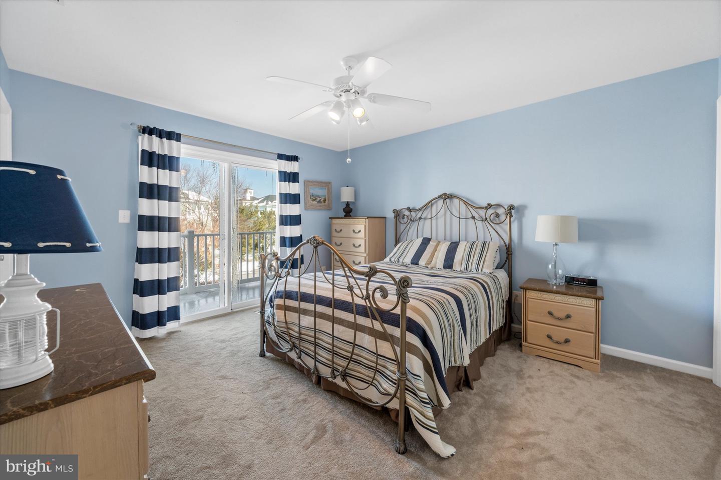 DESU2078780-803627999534-2025-04-02-09-18-27 25 Marina View Ct #b-5 | Bethany Beach, DE Real Estate For Sale | MLS# Desu2078780  - Jack Lingo REALTOR