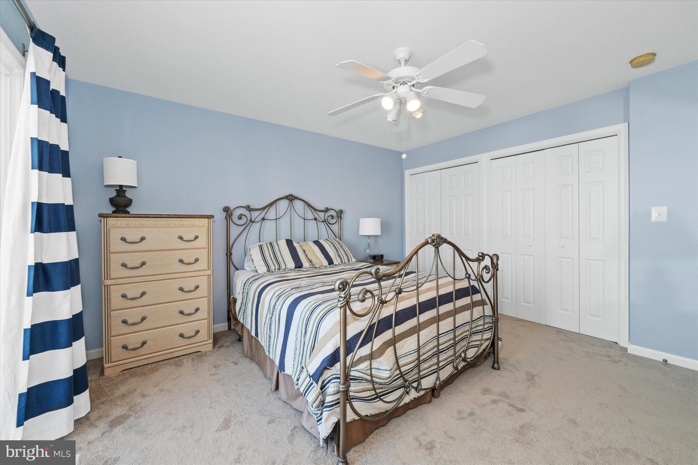 DESU2078780-803628000034-2025-04-02-09-18-41 25 Marina View Ct #b-5 | Bethany Beach, DE Real Estate For Sale | MLS# Desu2078780  - Jack Lingo REALTOR
