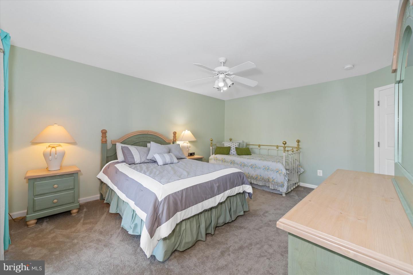 DESU2078780-803628001286-2025-04-02-09-18-47 25 Marina View Ct #b-5 | Bethany Beach, DE Real Estate For Sale | MLS# Desu2078780  - Jack Lingo REALTOR