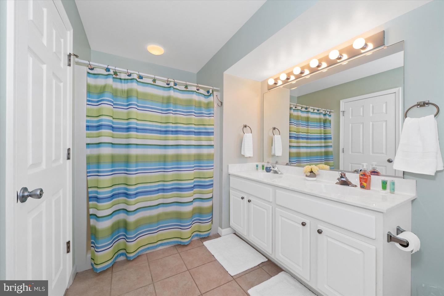 DESU2078780-803628001930-2025-04-02-09-19-11 25 Marina View Ct #b-5 | Bethany Beach, DE Real Estate For Sale | MLS# Desu2078780  - Jack Lingo REALTOR