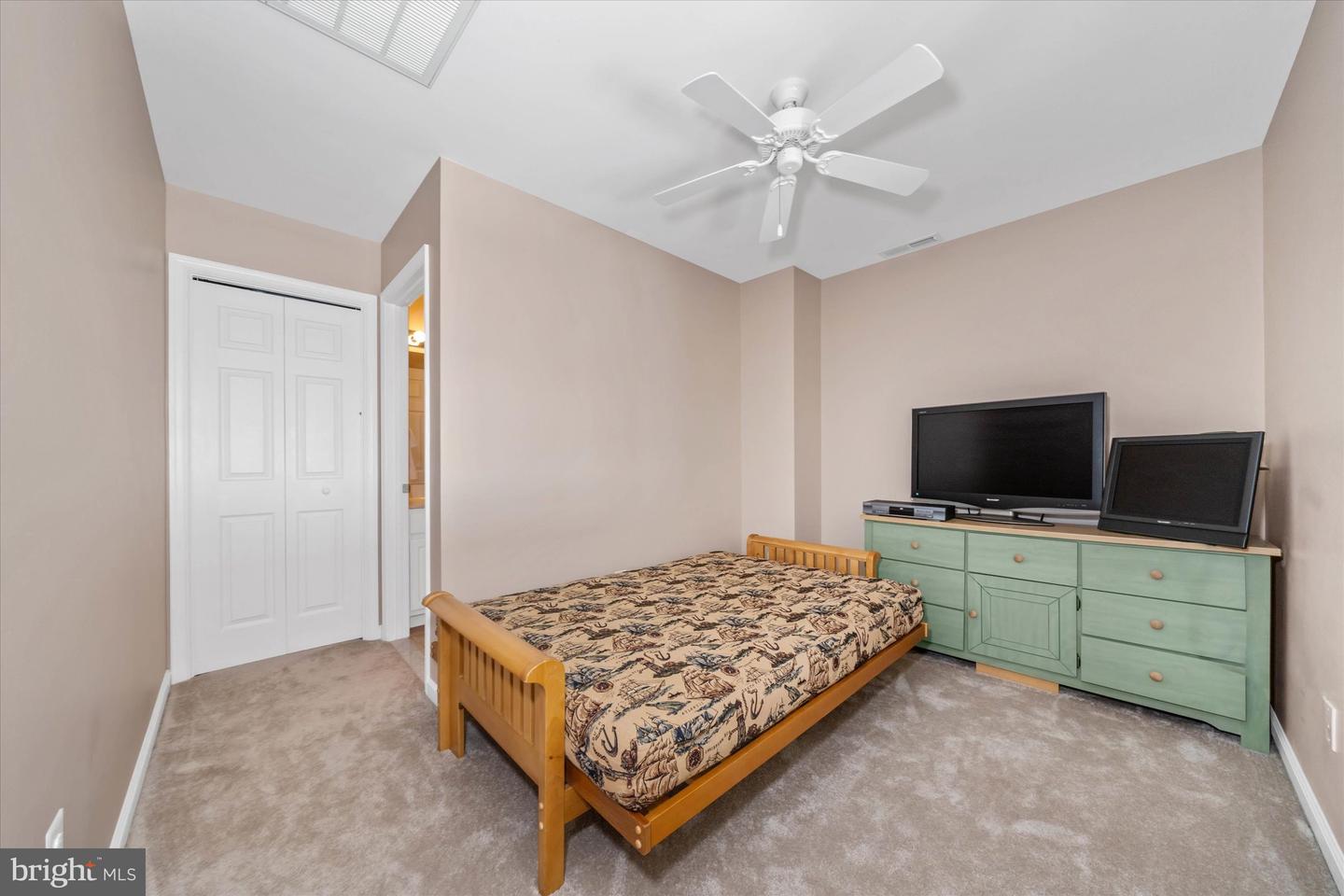 DESU2078780-803628002368-2025-04-02-09-19-11 25 Marina View Ct #b-5 | Bethany Beach, DE Real Estate For Sale | MLS# Desu2078780  - Jack Lingo REALTOR