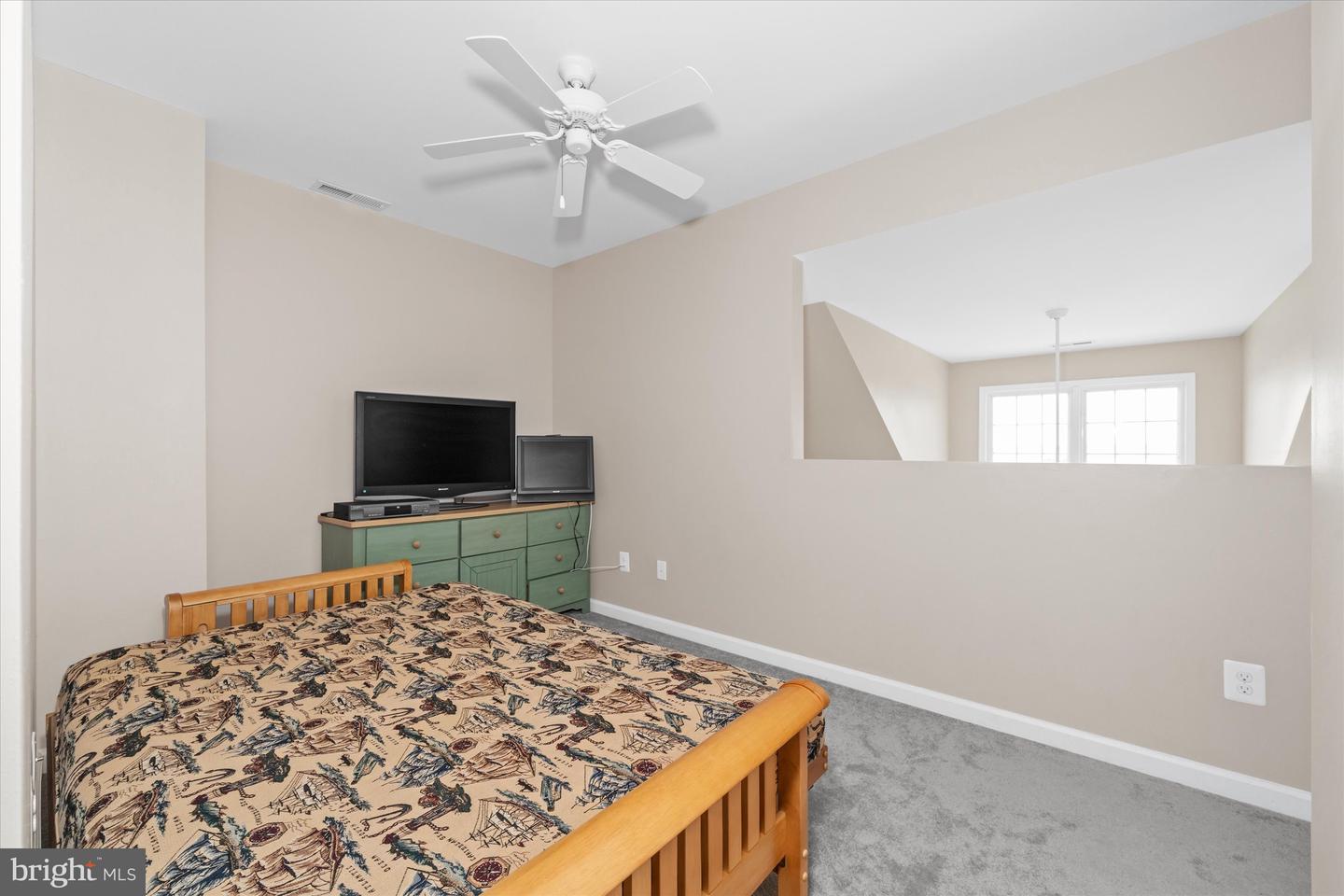 DESU2078780-803628002792-2025-04-02-09-19-21 25 Marina View Ct #b-5 | Bethany Beach, DE Real Estate For Sale | MLS# Desu2078780  - Jack Lingo REALTOR