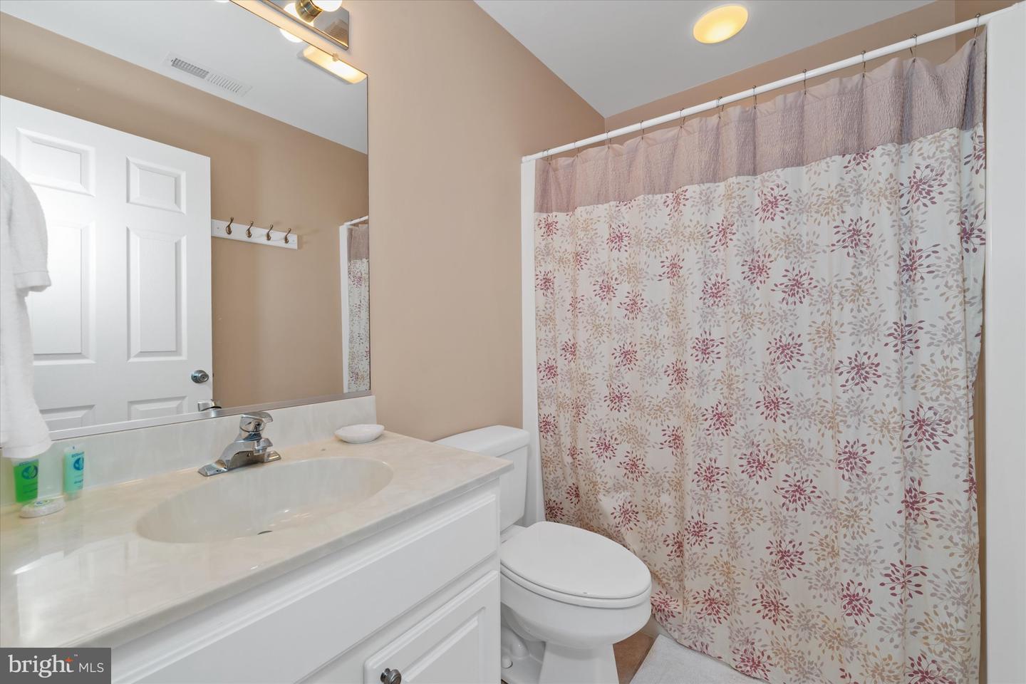 DESU2078780-803628003424-2025-04-02-09-19-22 25 Marina View Ct #b-5 | Bethany Beach, DE Real Estate For Sale | MLS# Desu2078780  - Jack Lingo REALTOR