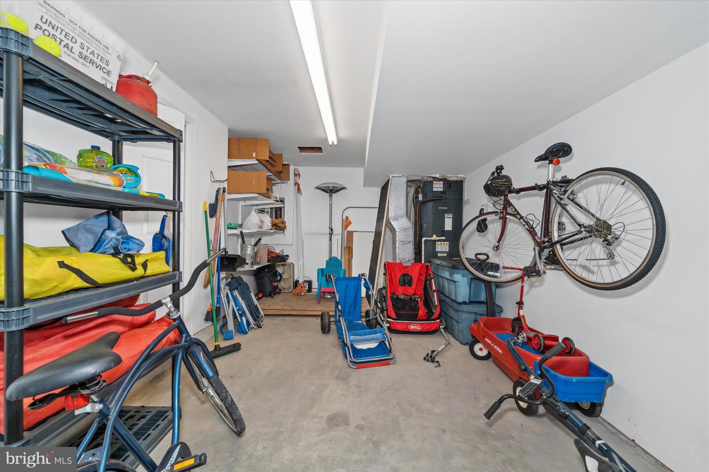 DESU2078780-803628003826-2025-04-02-09-19-52 25 Marina View Ct #b-5 | Bethany Beach, DE Real Estate For Sale | MLS# Desu2078780  - Jack Lingo REALTOR
