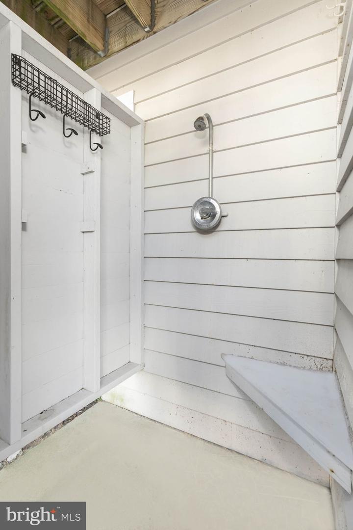 DESU2078780-803628004354-2025-04-02-09-19-41 25 Marina View Ct #b-5 | Bethany Beach, DE Real Estate For Sale | MLS# Desu2078780  - Jack Lingo REALTOR