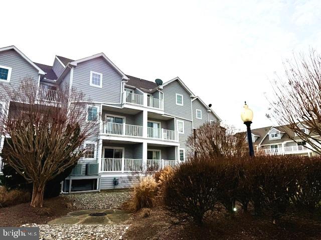 DESU2078780-803628004746-2025-04-02-09-19-49 25 Marina View Ct #b-5 | Bethany Beach, DE Real Estate For Sale | MLS# Desu2078780  - Jack Lingo REALTOR