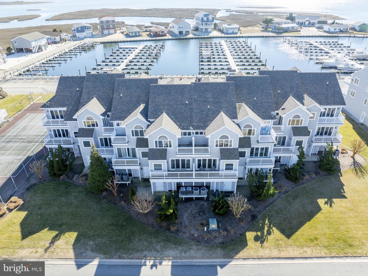 DESU2078780-803628005480-2025-04-02-09-19-51 25 Marina View Ct #b-5 | Bethany Beach, DE Real Estate For Sale | MLS# Desu2078780  - Jack Lingo REALTOR