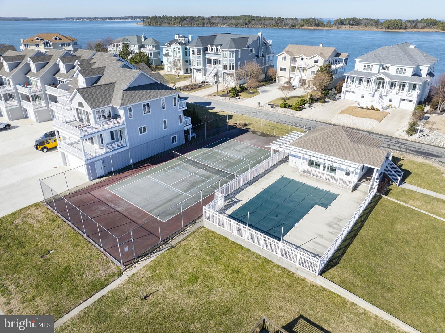 DESU2078780-803628006188-2025-04-02-09-20-04 25 Marina View Ct #b-5 | Bethany Beach, DE Real Estate For Sale | MLS# Desu2078780  - Jack Lingo REALTOR