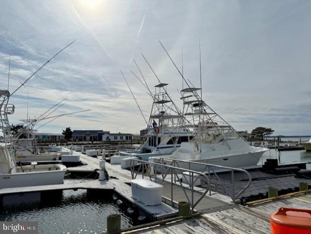 DESU2078780-803628006580-2025-04-02-09-20-17 25 Marina View Ct #b-5 | Bethany Beach, DE Real Estate For Sale | MLS# Desu2078780  - Jack Lingo REALTOR