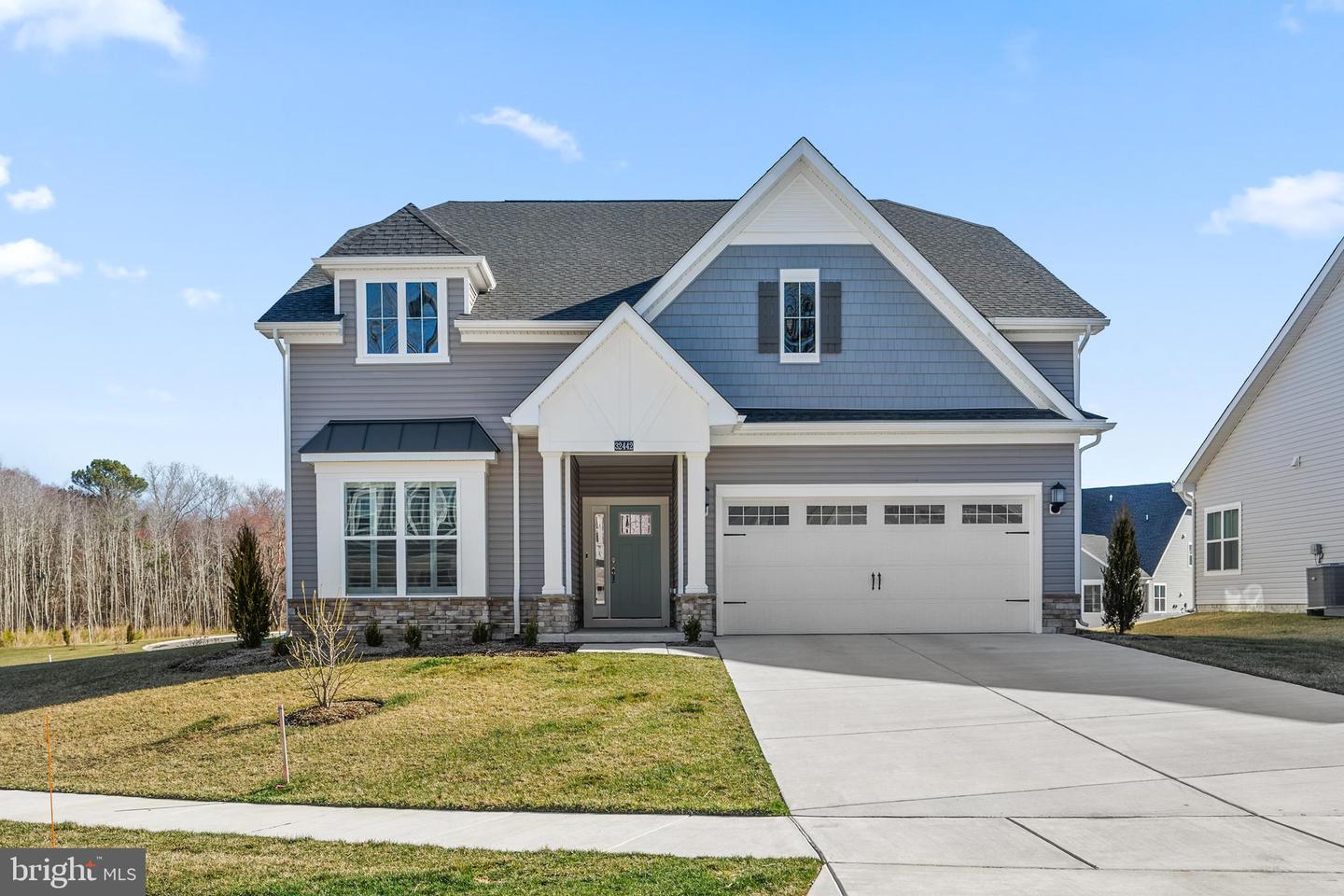 DESU2078782-803706382254-2025-03-25-14-29-02 32442 Norman Ln | Frankford, DE Real Estate For Sale | MLS# Desu2078782  - Jack Lingo REALTOR