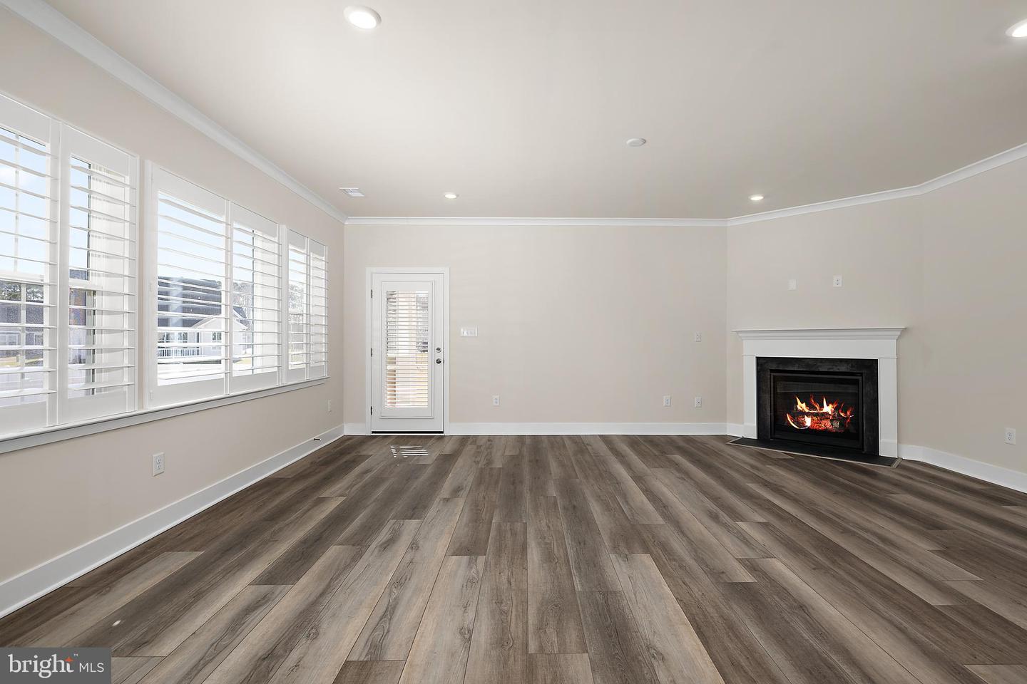 DESU2078782-803706384046-2025-03-25-14-29-02 32442 Norman Ln | Frankford, DE Real Estate For Sale | MLS# Desu2078782  - Jack Lingo REALTOR