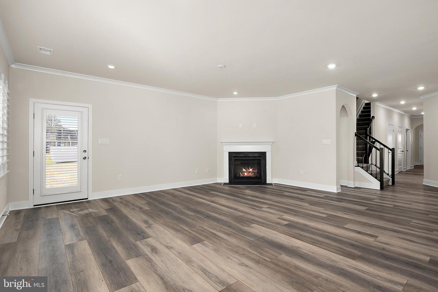 DESU2078782-803706384324-2025-03-25-14-29-03 32442 Norman Ln | Frankford, DE Real Estate For Sale | MLS# Desu2078782  - Jack Lingo REALTOR