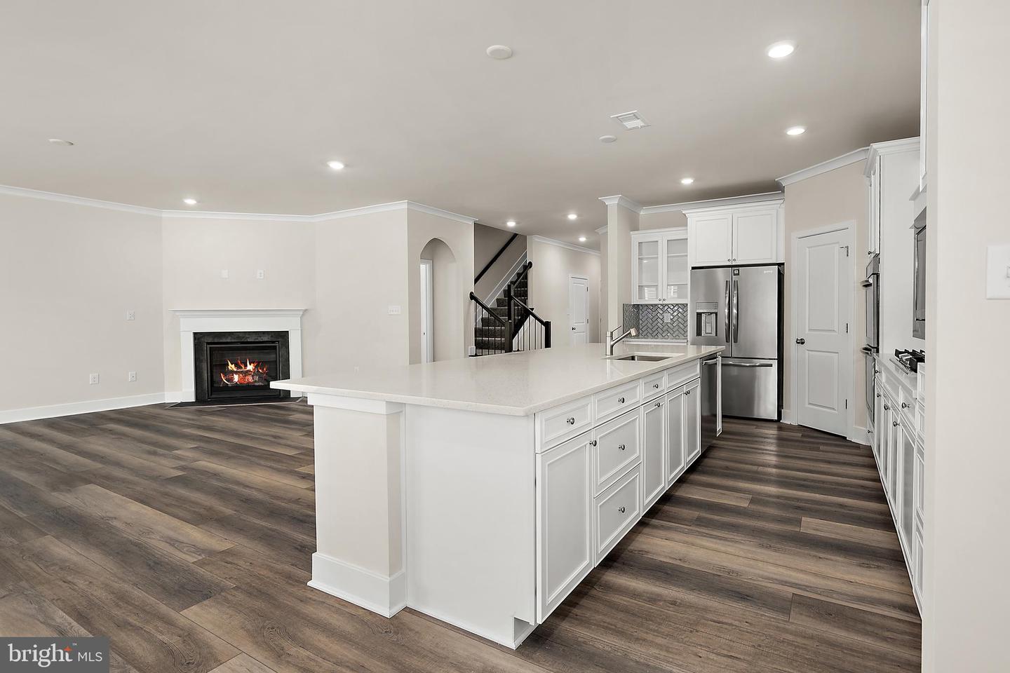 DESU2078782-803706385322-2025-03-25-14-29-01 32442 Norman Ln | Frankford, DE Real Estate For Sale | MLS# Desu2078782  - Jack Lingo REALTOR