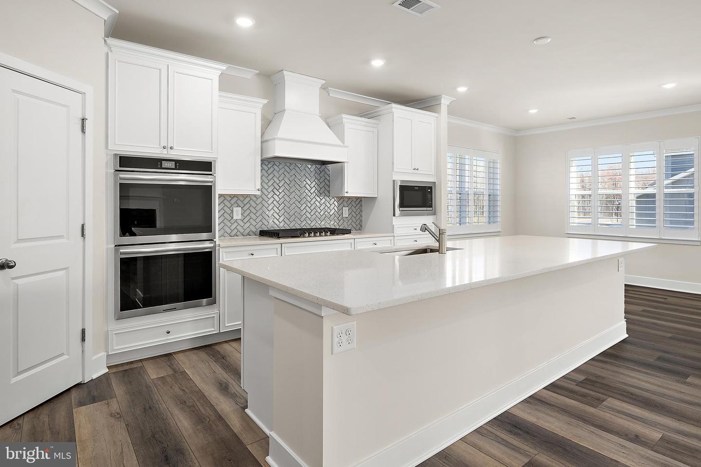 DESU2078782-803706385590-2025-03-25-14-29-01 32442 Norman Ln | Frankford, DE Real Estate For Sale | MLS# Desu2078782  - Jack Lingo REALTOR