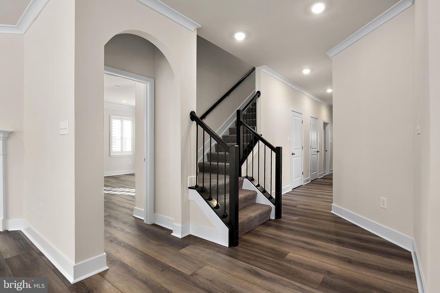 DESU2078782-803706385834-2025-03-25-14-29-01 32442 Norman Ln | Frankford, DE Real Estate For Sale | MLS# Desu2078782  - Jack Lingo REALTOR