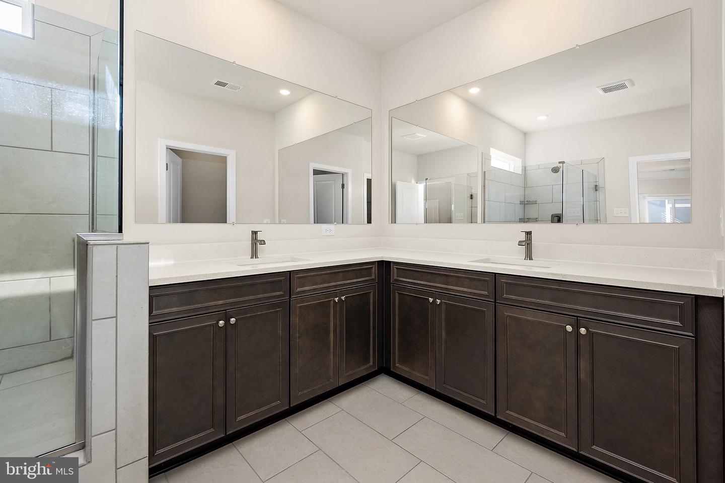 DESU2078782-803706386576-2025-03-25-14-29-00 32442 Norman Ln | Frankford, DE Real Estate For Sale | MLS# Desu2078782  - Jack Lingo REALTOR