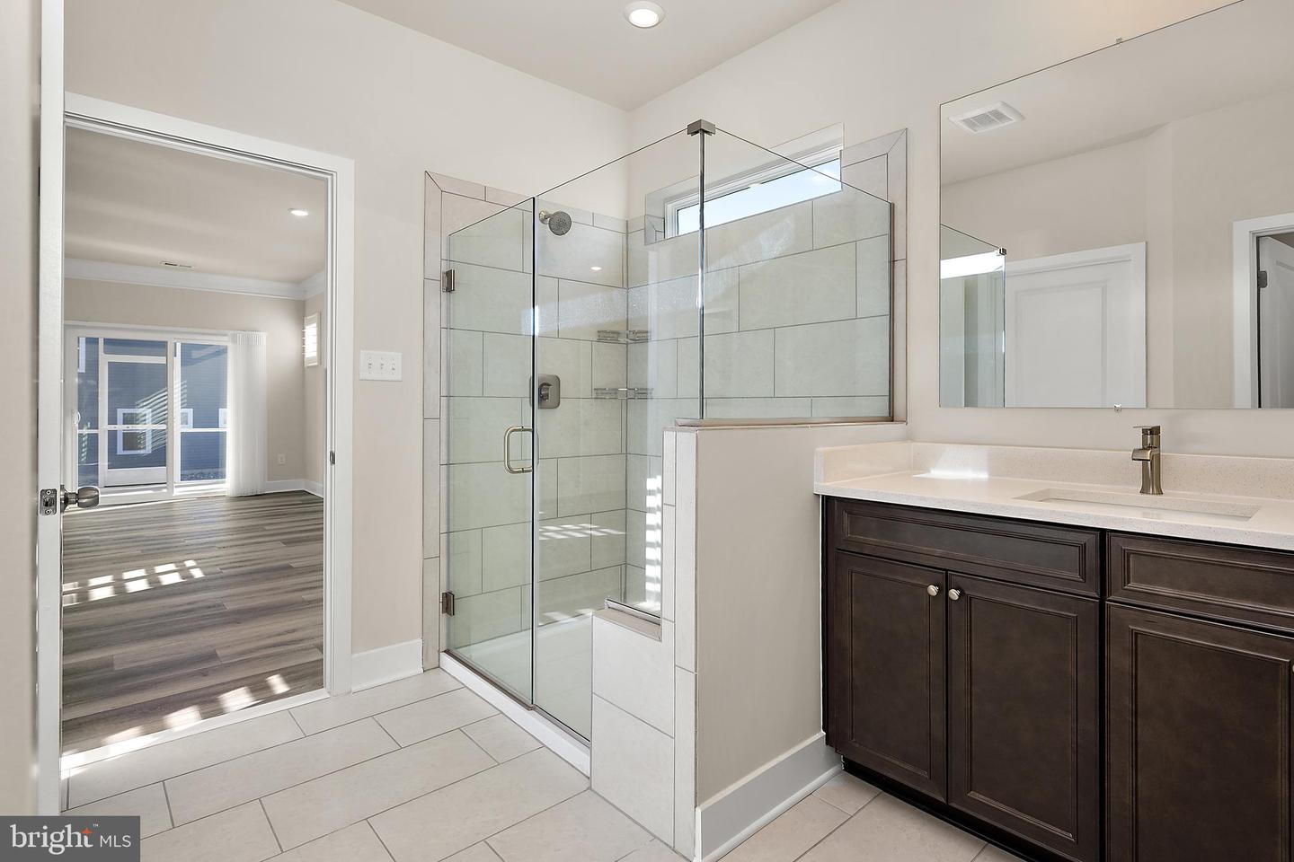 DESU2078782-803706386694-2025-03-25-14-29-01 32442 Norman Ln | Frankford, DE Real Estate For Sale | MLS# Desu2078782  - Jack Lingo REALTOR