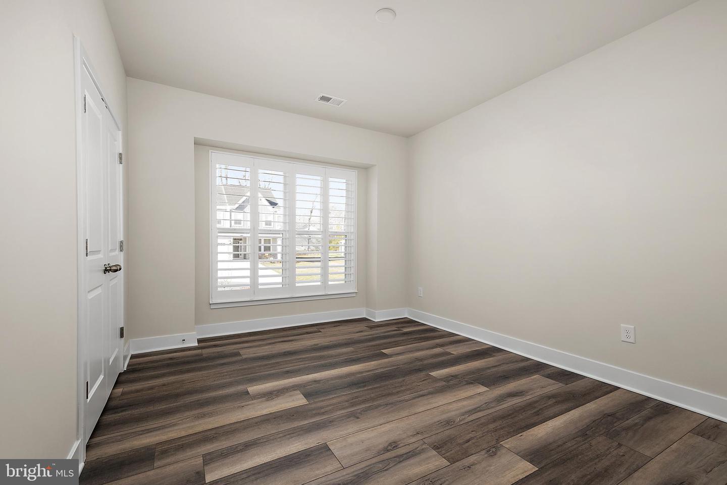 DESU2078782-803706387612-2025-03-25-14-29-00 32442 Norman Ln | Frankford, DE Real Estate For Sale | MLS# Desu2078782  - Jack Lingo REALTOR