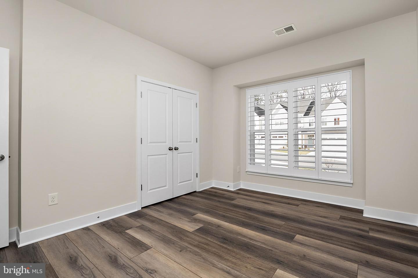 DESU2078782-803706387984-2025-03-25-14-29-00 32442 Norman Ln | Frankford, DE Real Estate For Sale | MLS# Desu2078782  - Jack Lingo REALTOR