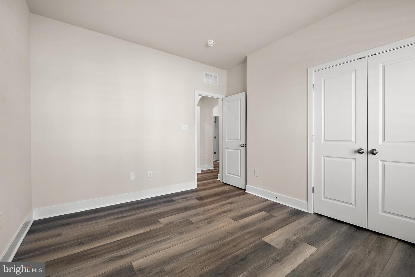 DESU2078782-803706388116-2025-03-25-14-29-00 32442 Norman Ln | Frankford, DE Real Estate For Sale | MLS# Desu2078782  - Jack Lingo REALTOR