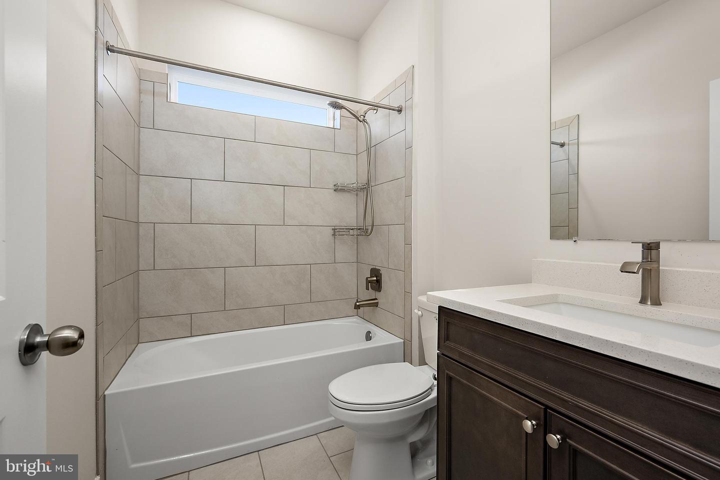 DESU2078782-803706388452-2025-03-25-14-29-03 32442 Norman Ln | Frankford, DE Real Estate For Sale | MLS# Desu2078782  - Jack Lingo REALTOR