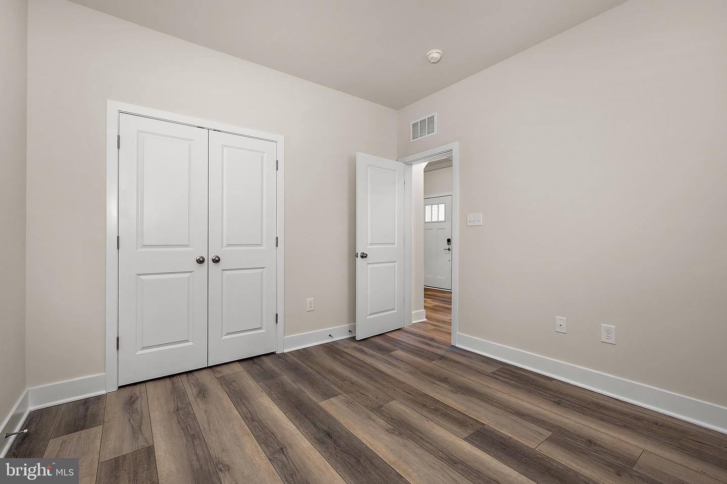 DESU2078782-803706389406-2025-03-25-14-29-00 32442 Norman Ln | Frankford, DE Real Estate For Sale | MLS# Desu2078782  - Jack Lingo REALTOR