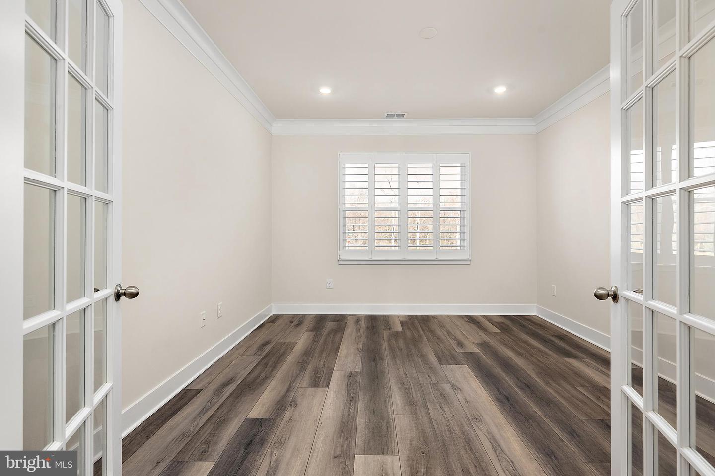 DESU2078782-803706390076-2025-03-25-14-29-01 32442 Norman Ln | Frankford, DE Real Estate For Sale | MLS# Desu2078782  - Jack Lingo REALTOR