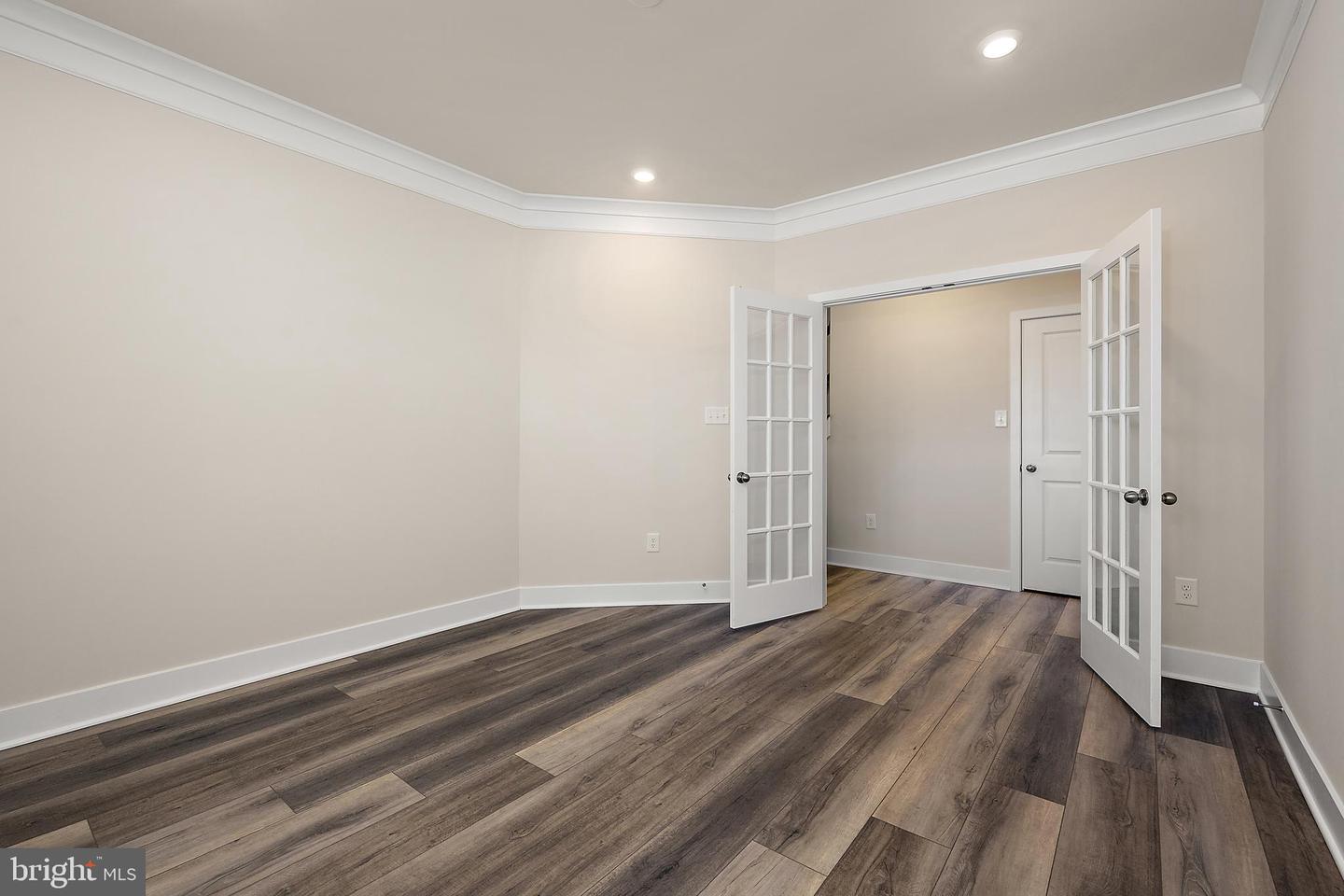 DESU2078782-803706390598-2025-03-25-14-29-03 32442 Norman Ln | Frankford, DE Real Estate For Sale | MLS# Desu2078782  - Jack Lingo REALTOR