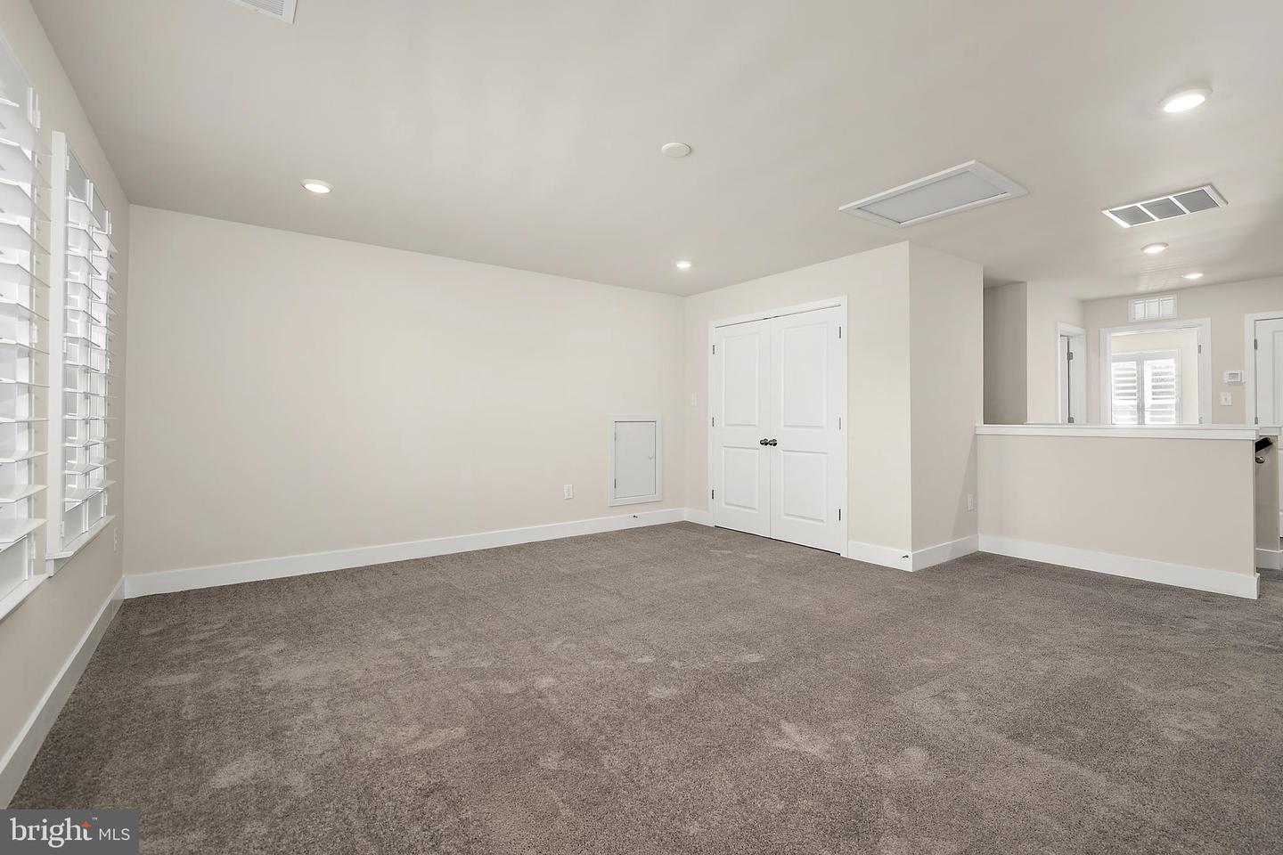 DESU2078782-803706392800-2025-03-25-14-29-03 32442 Norman Ln | Frankford, DE Real Estate For Sale | MLS# Desu2078782  - Jack Lingo REALTOR