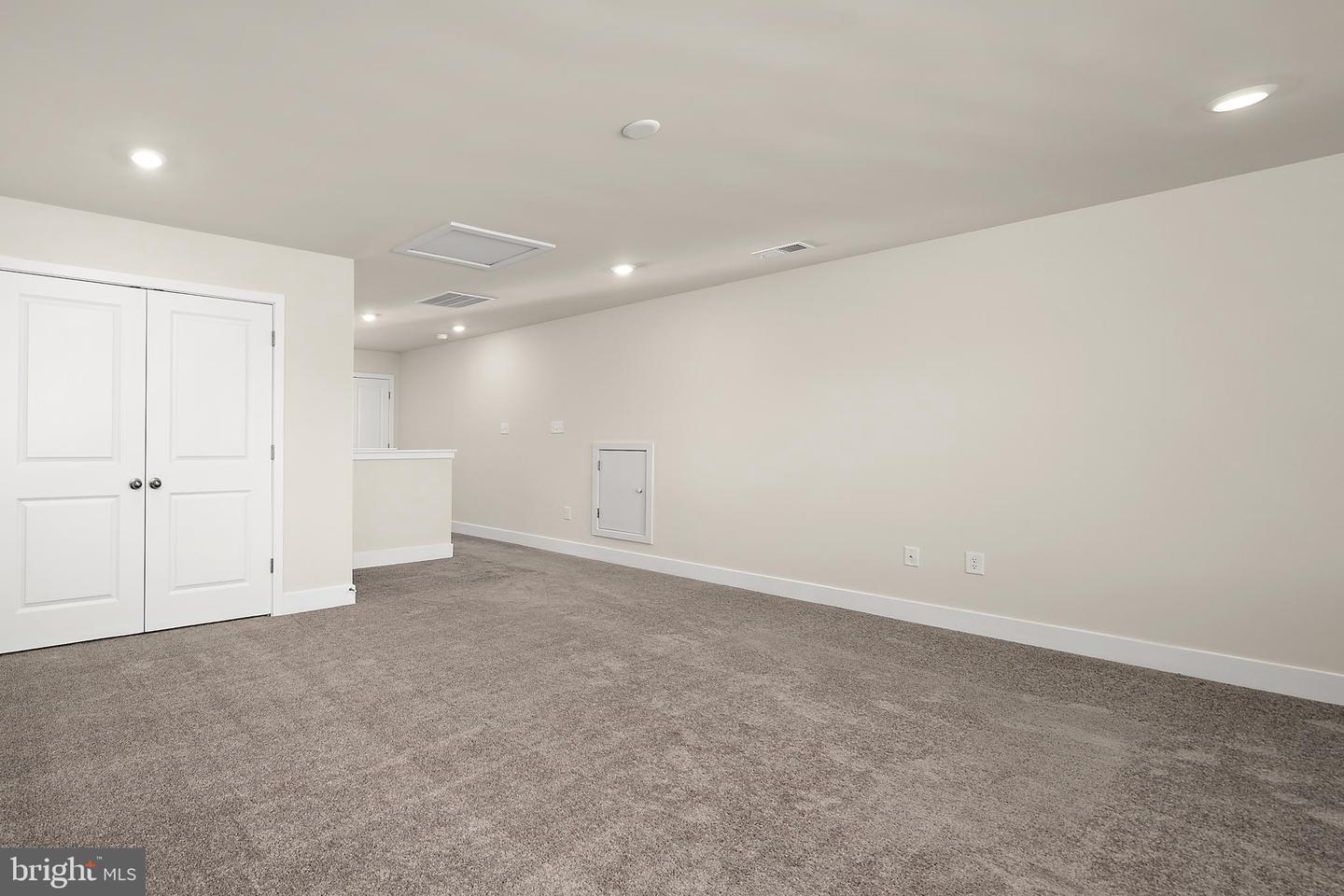 DESU2078782-803706393322-2025-03-25-14-29-03 32442 Norman Ln | Frankford, DE Real Estate For Sale | MLS# Desu2078782  - Jack Lingo REALTOR