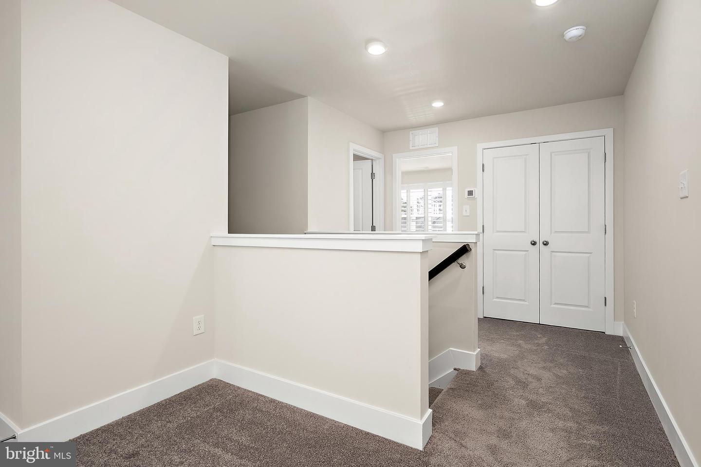 DESU2078782-803706393364-2025-03-25-14-29-01 32442 Norman Ln | Frankford, DE Real Estate For Sale | MLS# Desu2078782  - Jack Lingo REALTOR