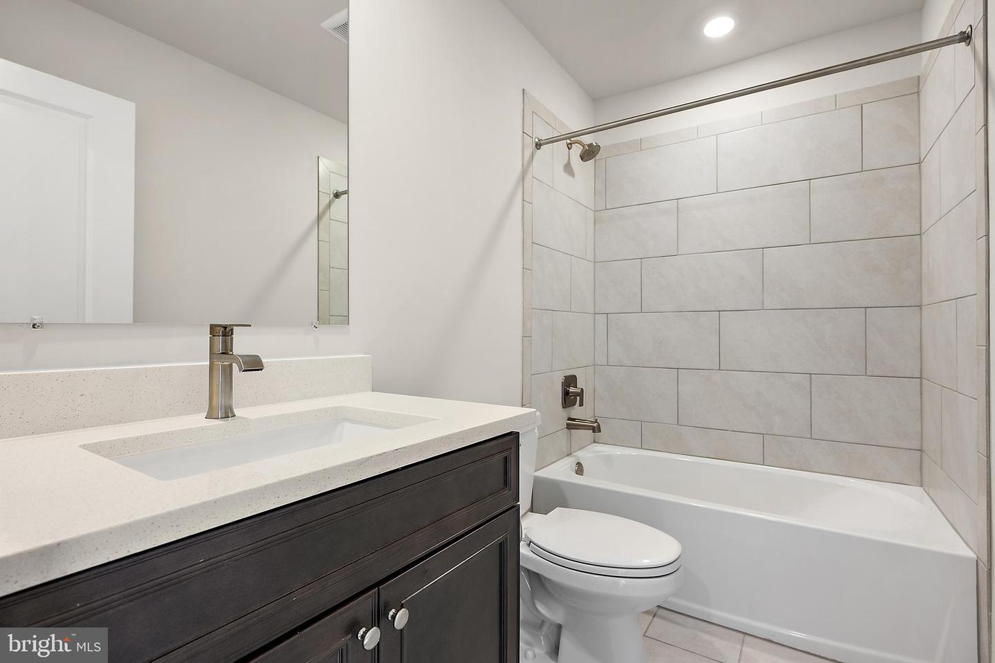 DESU2078782-803706393596-2025-03-25-14-29-03 32442 Norman Ln | Frankford, DE Real Estate For Sale | MLS# Desu2078782  - Jack Lingo REALTOR