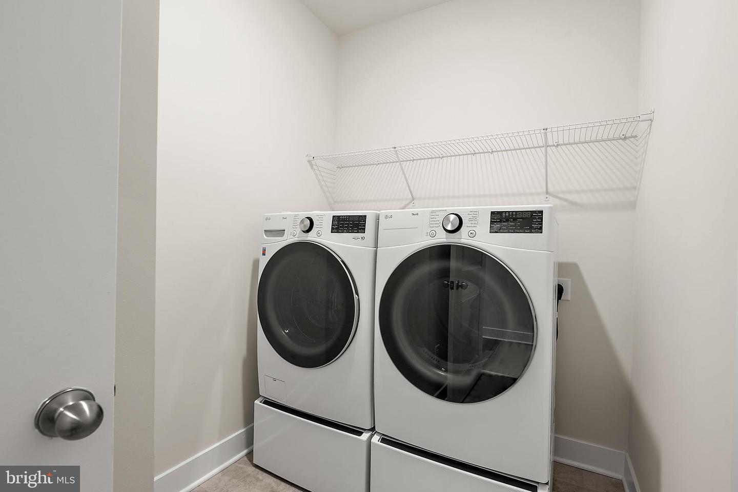 DESU2078782-803706393842-2025-03-25-14-29-03 32442 Norman Ln | Frankford, DE Real Estate For Sale | MLS# Desu2078782  - Jack Lingo REALTOR