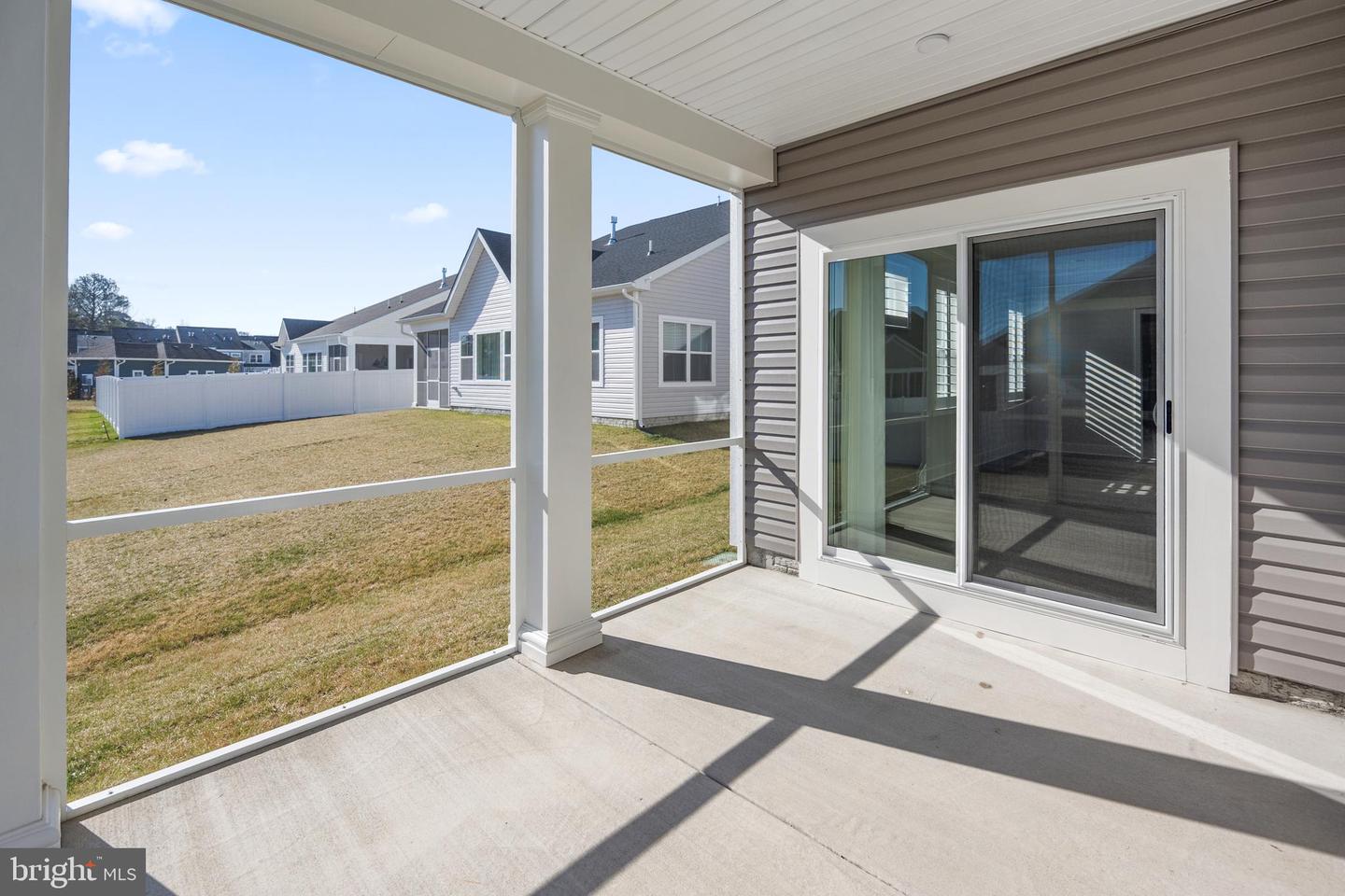 DESU2078782-803706393892-2025-03-25-14-29-02 32442 Norman Ln | Frankford, DE Real Estate For Sale | MLS# Desu2078782  - Jack Lingo REALTOR