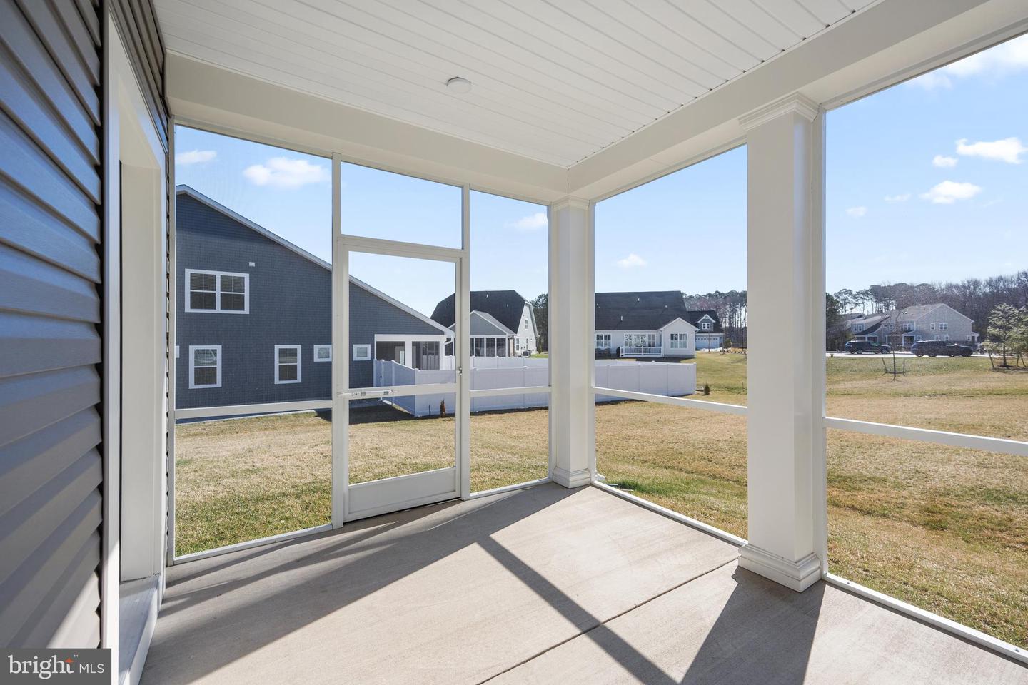 DESU2078782-803706394022-2025-03-25-14-29-02 32442 Norman Ln | Frankford, DE Real Estate For Sale | MLS# Desu2078782  - Jack Lingo REALTOR