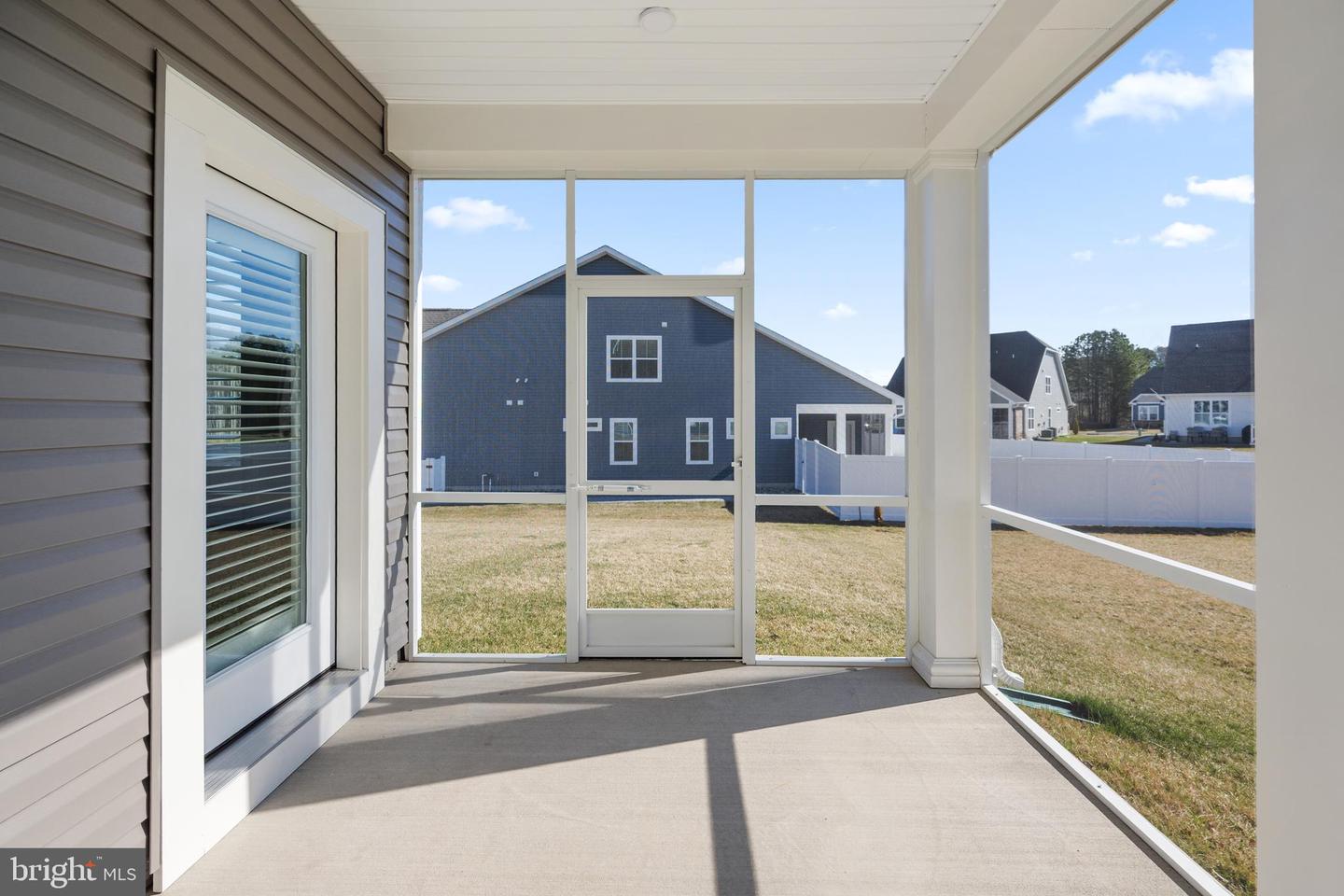 DESU2078782-803706394186-2025-03-25-14-29-02 32442 Norman Ln | Frankford, DE Real Estate For Sale | MLS# Desu2078782  - Jack Lingo REALTOR