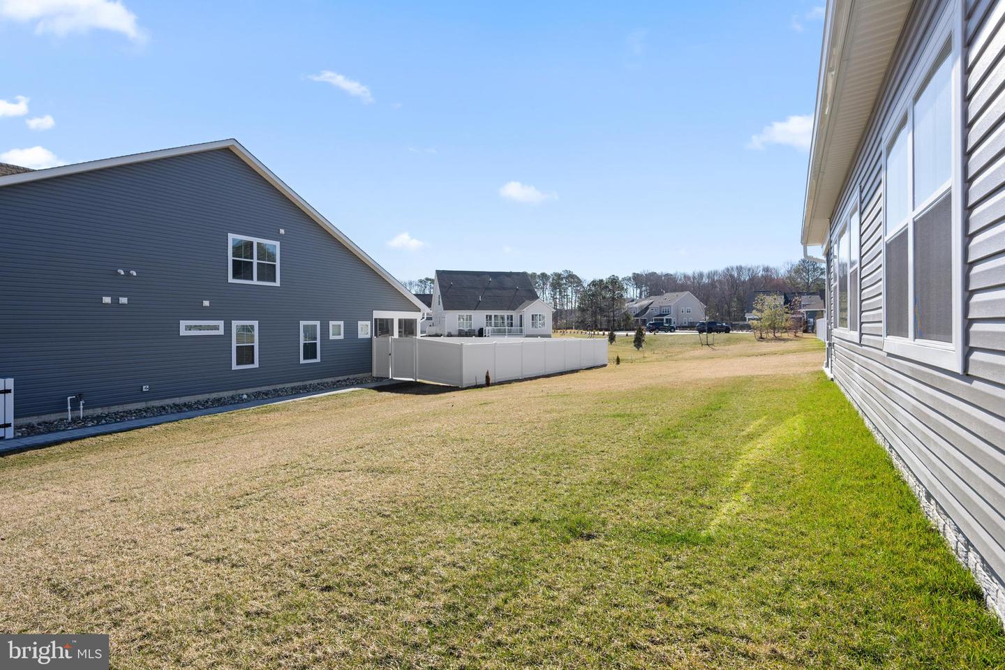 DESU2078782-803706394408-2025-03-25-14-29-01 32442 Norman Ln | Frankford, DE Real Estate For Sale | MLS# Desu2078782  - Jack Lingo REALTOR