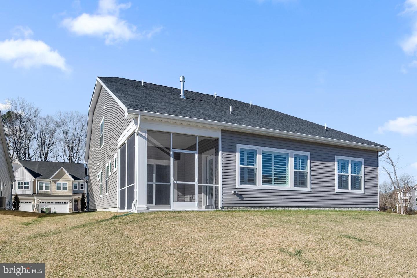 DESU2078782-803706394442-2025-03-25-14-29-02 32442 Norman Ln | Frankford, DE Real Estate For Sale | MLS# Desu2078782  - Jack Lingo REALTOR
